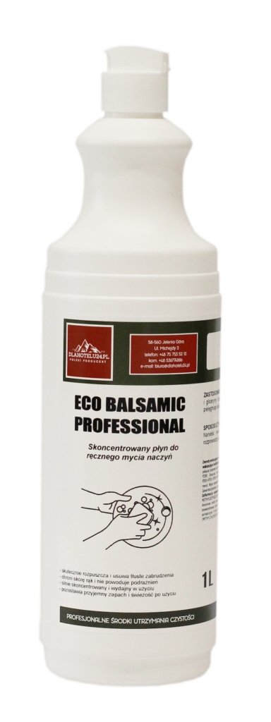Eco-Balsamic-384x1024