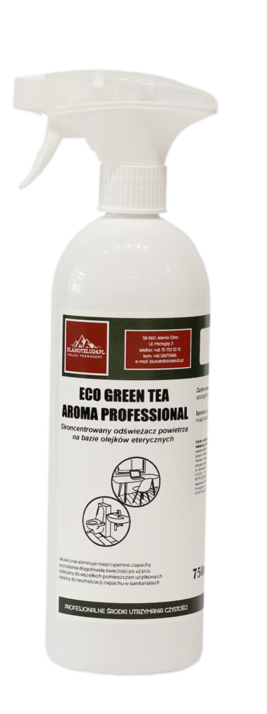 Eco-Green-Tea-384x1024