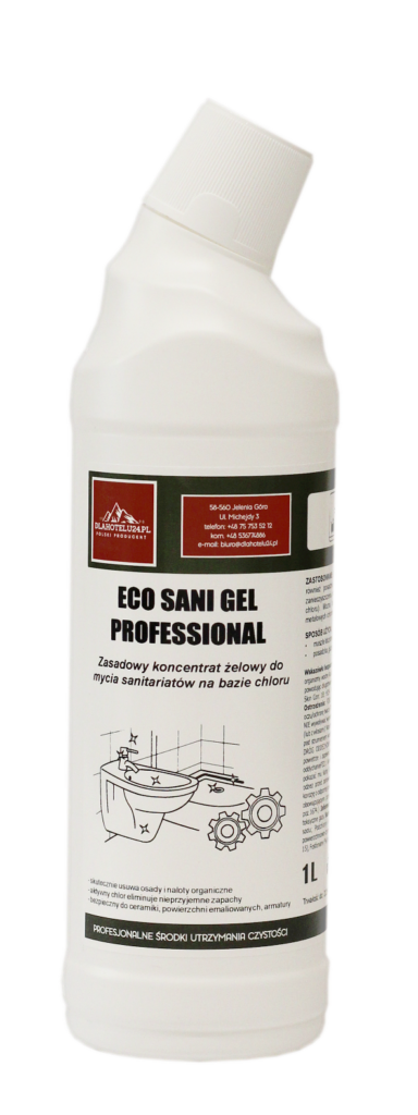 Eco-Sani-Gel-384x1024