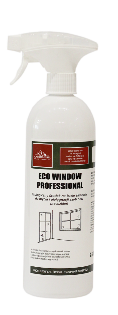 Eco-Window-1-384x1024